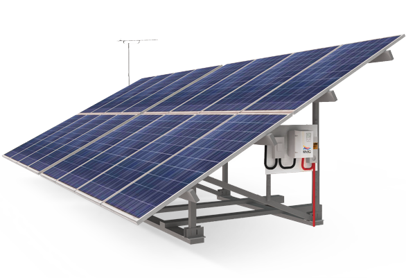 solar_pump