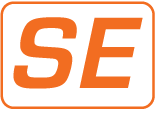 Secure Energy Logo Mini