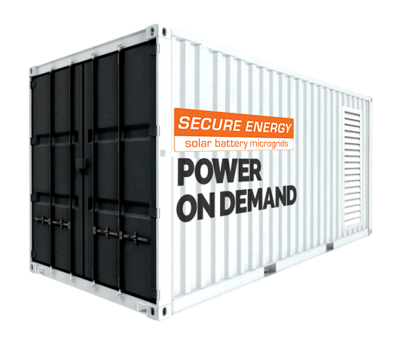 secure energy battery 20ft-568x487