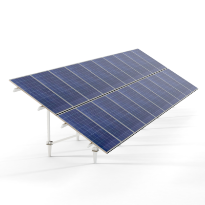 solar panel Secure Energy