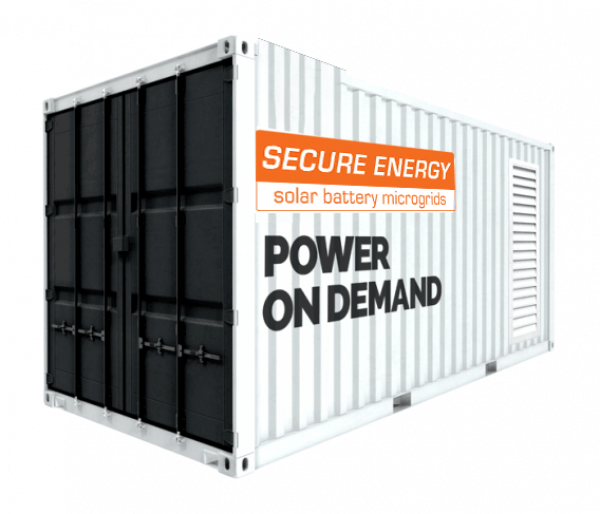 secure energy battery 20ft 568x487